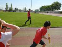 2014.04.16.-17. Trainingslager Blankenburg - 3.-4.Tag-244